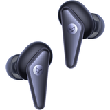 Libratone In-Ear Headphones Libratone AIR Plus (2nd Gen)