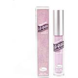 TheBalm Cosmetics TheBalm Lid-Quid Sparkling Liquid Eyeshadow Lavender Mimosa
