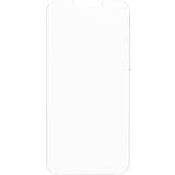OtterBox Amplify Antimicrobial Screen Protector for iPhone 13 Pro Max/14 Plus