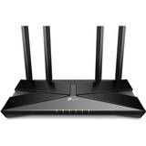 TP-Link Mesh System Routers TP-Link Archer AX23