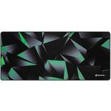 Sharkoon Mouse Pads Sharkoon Skiller SGP30 Stealth XXL