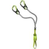 Daisy Chains Edelrid Cable Comfort 6.0