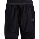 Adidas Nylon Shorts adidas Heat.RDY Training Shorts Men - Black