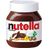 Nutella Food & Drinks Nutella Nutella 350g 1pack