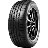 Kumho Tyres Kumho Crugen HP91 SUV 235/55 R18 100H 4PR