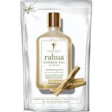 Rahua Shower Gel Refill 280ml