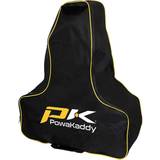 Powakaddy Golf Accessories Powakaddy FX Travel Bag