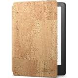 Kindle paperwhite 2021 Amazon Cork Cover for Kindle Paperwhite 5 (2021)