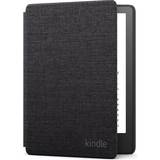 Amazon Fabric cover for Kindle Paperwhite 5 (2021)