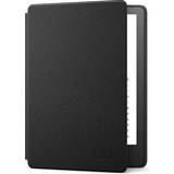 Amazon kindle paperwhite price Amazon leather cover for Kindle Paperwhite 5 (2021)