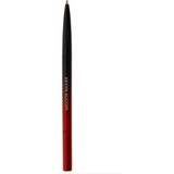 Kevyn Aucoin Eyebrow Products Kevyn Aucoin The Precision Brow Pencil Ash Blonde