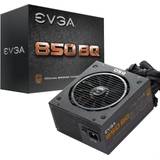EVGA PSU Units EVGA 850 BQ 850W