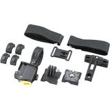 Sony Action Camera Accessories Topeak Sport Camara Multi Mount