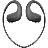 MP3 Players Sony NW-WS413