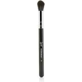 Sigma Beauty F64 Soft Blend Concealer Brush