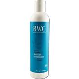 Beauty Without Cruelty Revitalize Leave-in Conditioner 250ml