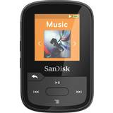 SanDisk MP3 Players SanDisk Clip Sport + 16GB