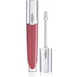 L'Oréal Paris Rouge Signature Plumping Lip Gloss #404 Assert