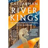 History & Archeology Books River Kings (Paperback)