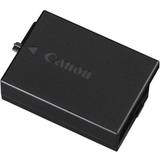 Canon Camera Battery Chargers Batteries & Chargers Canon DC Coupler DR-E8