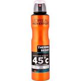 L'Oréal Paris Men Deodorants L'Oréal Paris Men Expert Thermic Resist 48H Anti-Perspirant Deo Spray 250ml