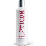 I.C.O.N. Antidote Antioxidant Replenishing Cream 250ml