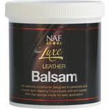 Blue Grooming & Care NAF Sheer Luxe Balsam 400g