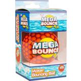 Water Sports Wicked Mega Bounce H2O