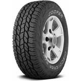 16 - 245 - 70 % - All Season Tyres Coopertires Discoverer AT3 Sport 2 245/70 R16 111T XL