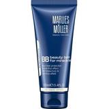 Marlies Möller Heat Protectants Marlies Möller Specialists BB Beauty Balm for Miracle Hair 100ml