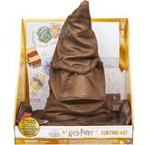 Harry Potter Activity Toys Spin Master Wizarding World Harry Potter Sorting Hat