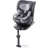 5-Points Child Seats Babyauto Signa i-size