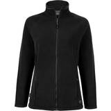 Craghoppers Expert Miska 200 Fleece Jacket - Black