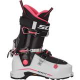 Scott Downhill Skiing Scott Celeste W