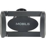 Mobilis Universal Car Air Vent Holder for Smartphone