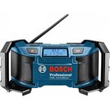 Bosch Radios Bosch GML SoundBoxx Professional