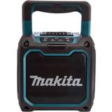 Makita Bluetooth Speakers Makita DMR200
