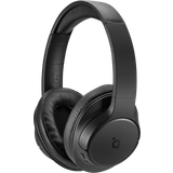Acme On-Ear Headphones Acme BH317