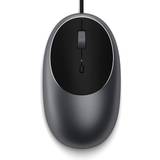 Satechi Computer Mice Satechi C1