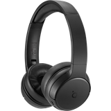 Acme On-Ear Headphones Acme BH214