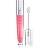 L'Oréal Paris Lip Glosses L'Oréal Paris Rouge Signature Plumping Lip Gloss #406 Amplify