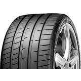 Goodyear Summer Tyres Goodyear Eagle F1 Supersport 225/40 R18 92Y XL