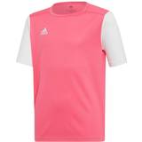 adidas Estro 19 Jersey Men - Solar Pink