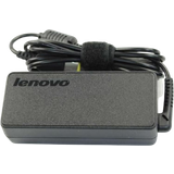 Cigarette Lighter Outlet (12-24V) - Computer Chargers Batteries & Chargers Lenovo 5A10H03911