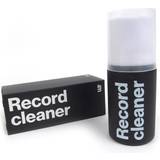 AM Record Cleaner 200ml