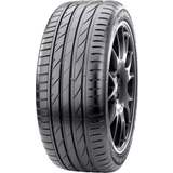 Maxxis 35 % - Summer Tyres Car Tyres Maxxis Victra Sport 5 245/35 ZR19 93Y XL