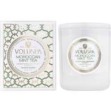 Voluspa Moroccan Mint Tea Maison Candle Scented Candle 270g