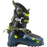 Scott Downhill Boots Scott Cosmos Pro