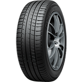 BFGoodrich 45 % - Summer Tyres Car Tyres BFGoodrich Advantage 235/45 R17 97W XL