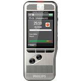 Philips Voice Recorders & Handheld Music Recorders Philips, DPM7700
